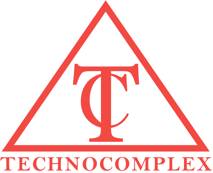 TK Logo